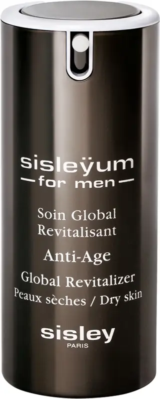 SISLEY Sisleÿum for men