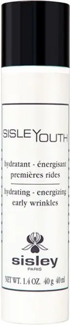 SISLEY Sisleyouth Anti-Pollution