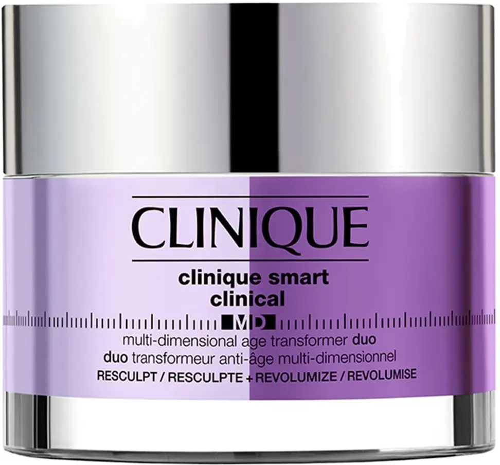 Clinique SMART CLINICAL MD