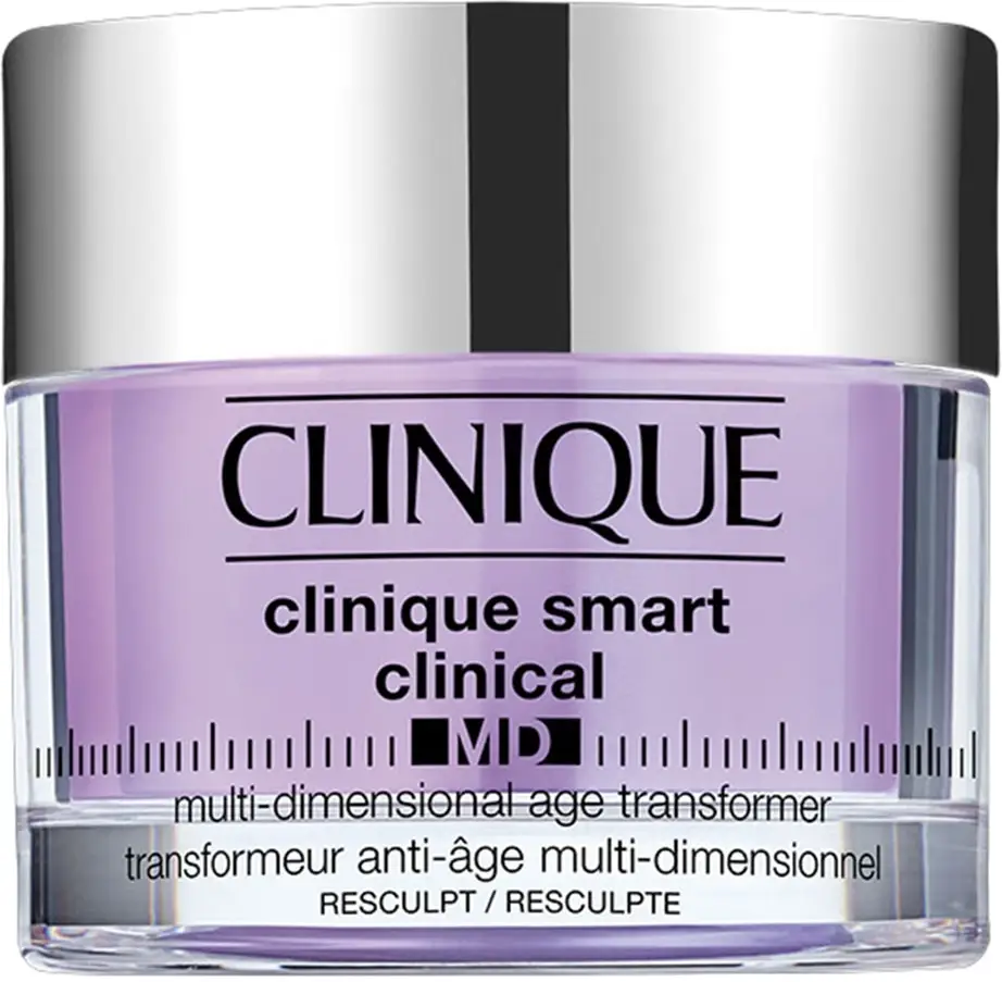 Clinique SMART CLINICAL MD