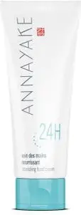 Annayake Soin des Mains Nourrissant 24H