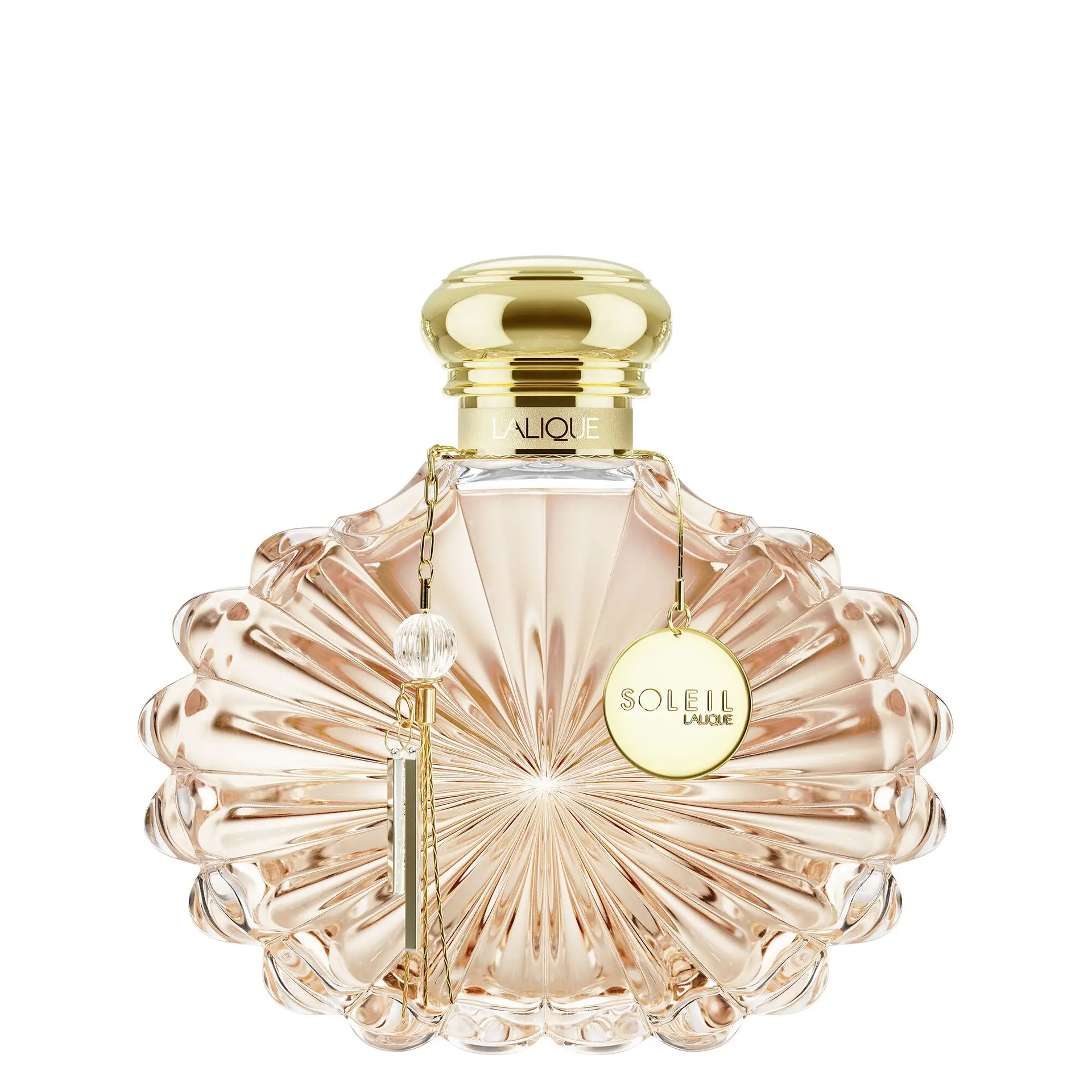 Lalique Soleil Lalique