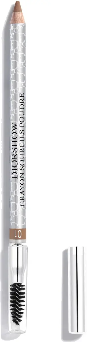 DIOR Crayon Sourcils Poudre