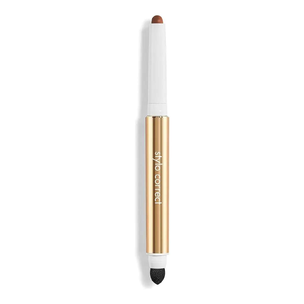SISLEY Stylo Correcteur