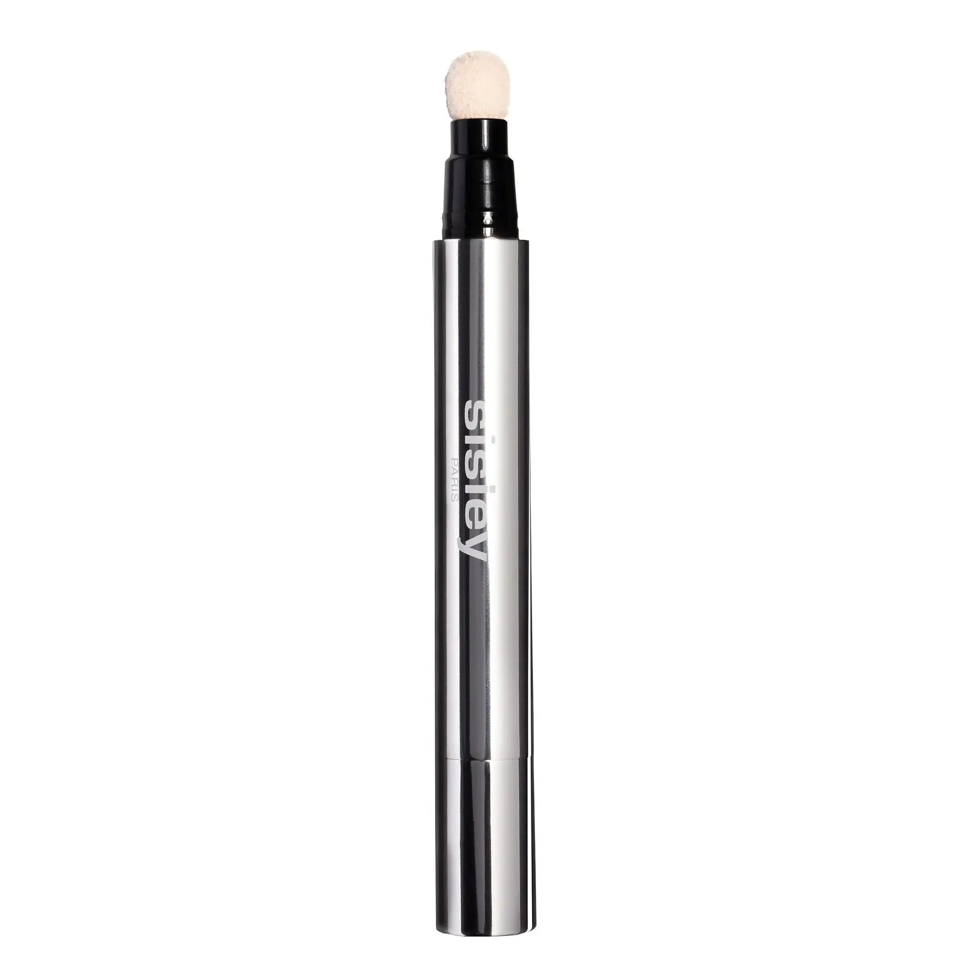 SISLEY Stylo Lumière