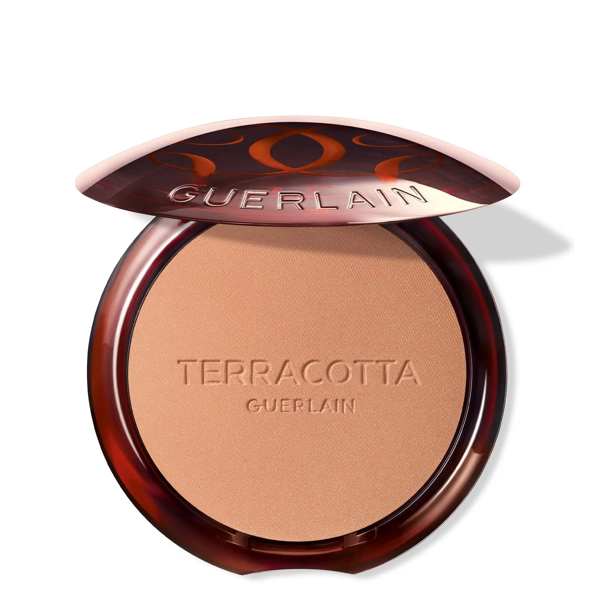 Guerlain Terracotta