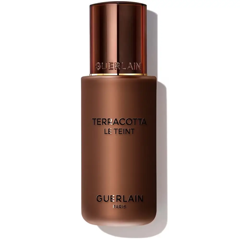 Guerlain Terracotta Le Teint