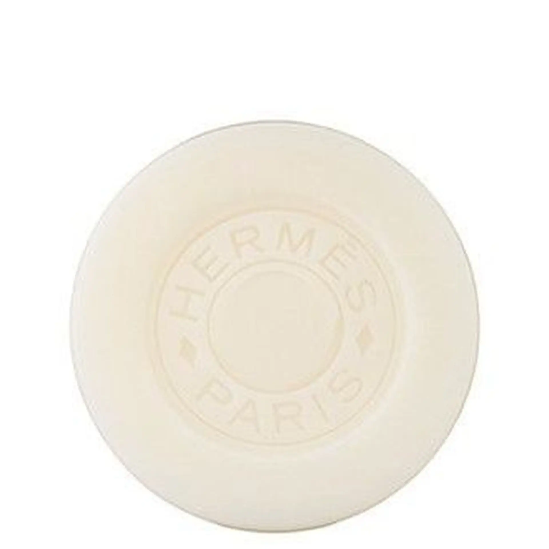 HERMÈS Terre d'Hermès Savon