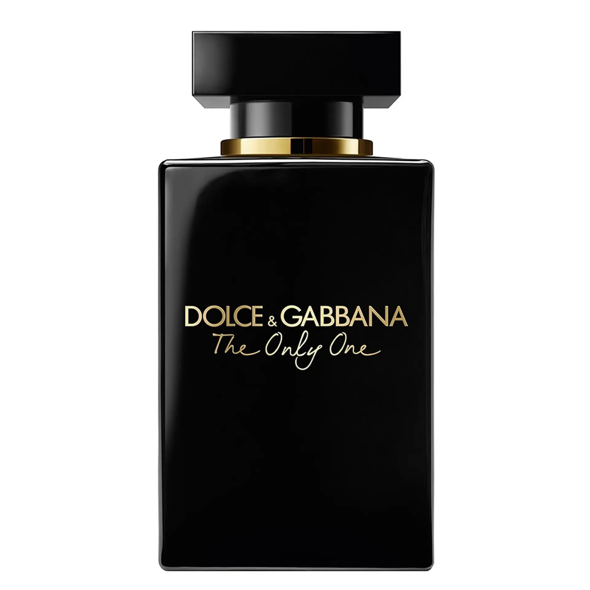 Dolce & Gabbana The Only One Intense