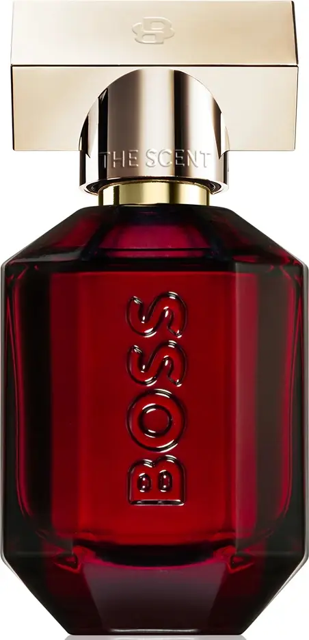 Hugo Boss The Scent Her Elixir
