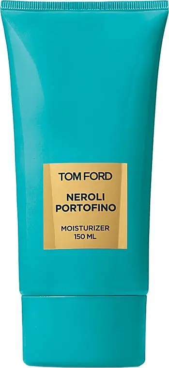 Tom Ford Néroli Portofino Crème Corps