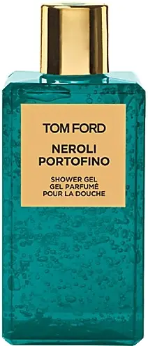 Tom Ford Néroli Portofino Gel Douche