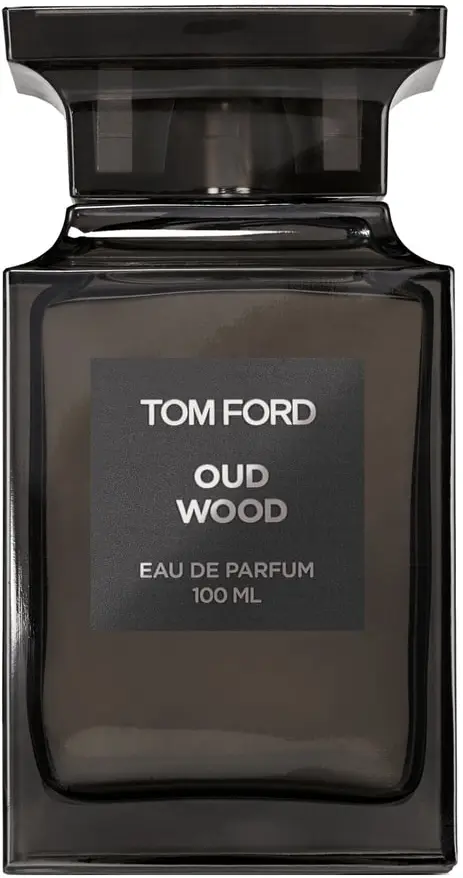 Tom Ford Oud Wood