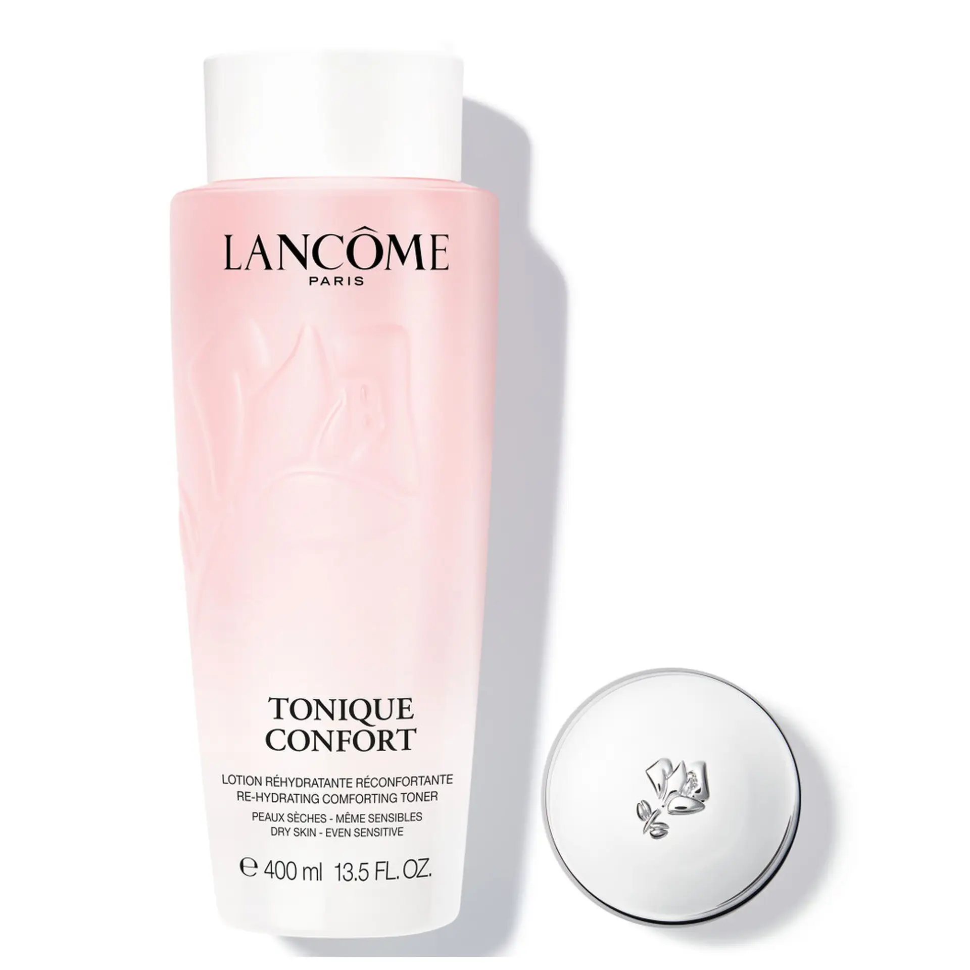 Lancôme Tonique Confort