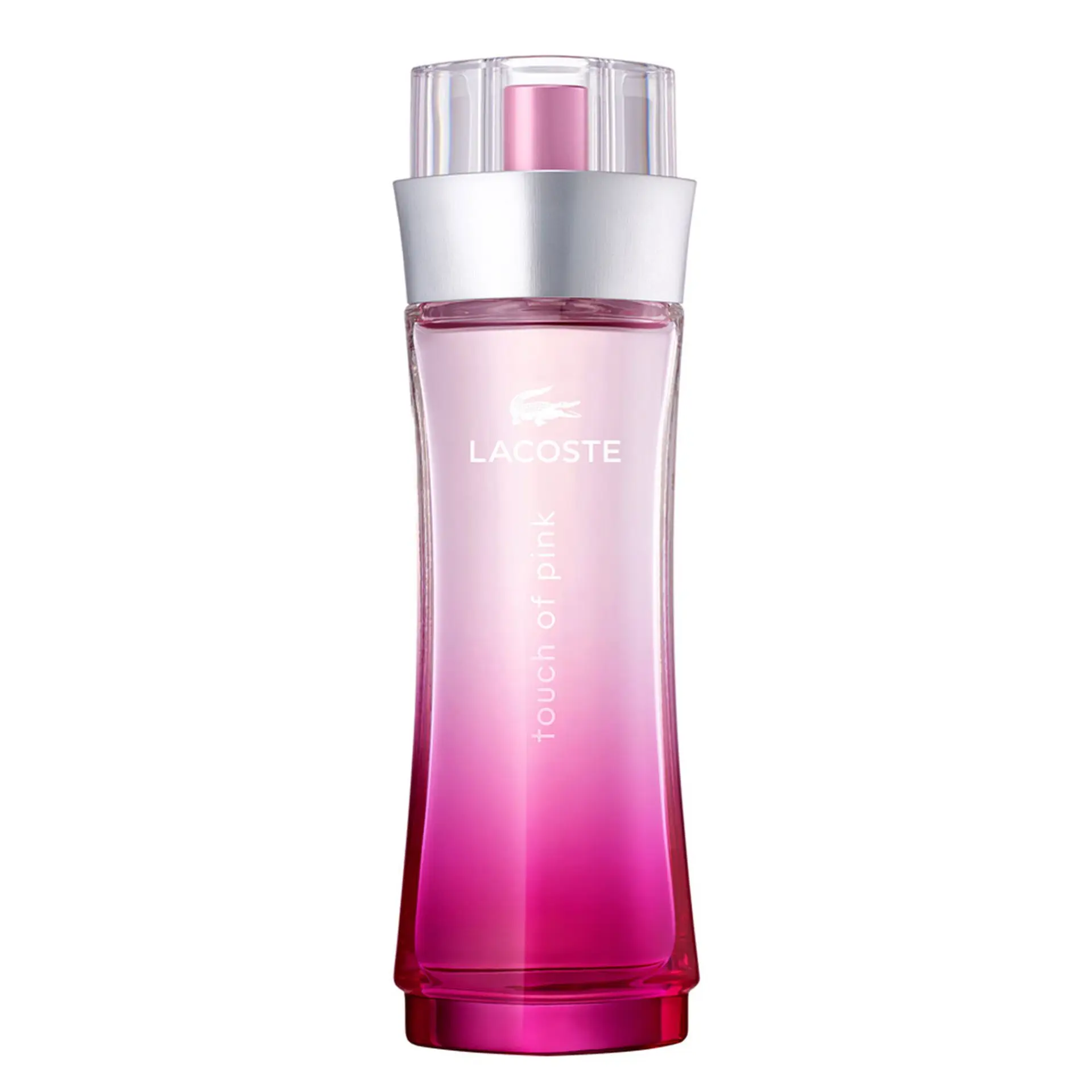 Lacoste Touch of Pink