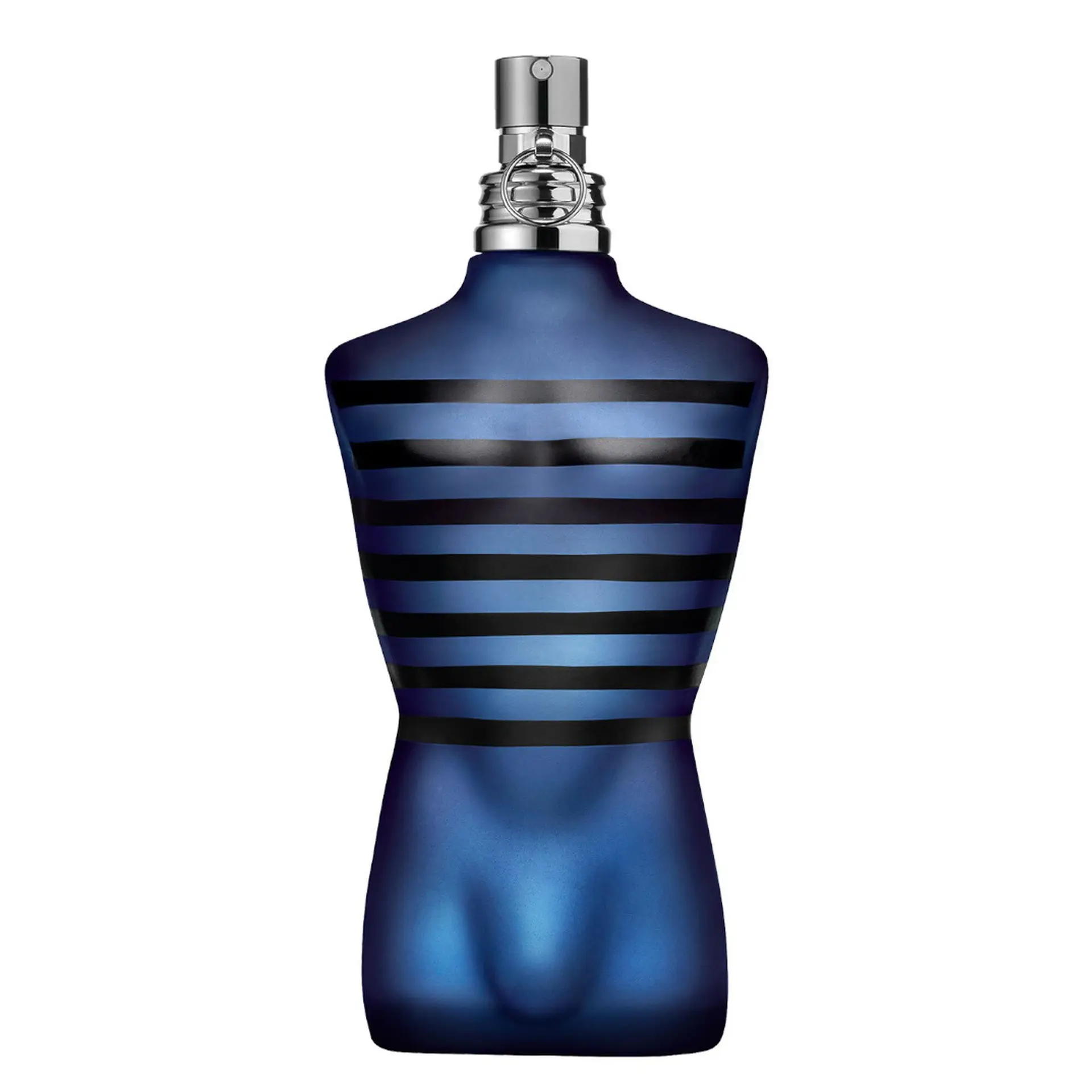 Jean Paul Gaultier Ultra Male