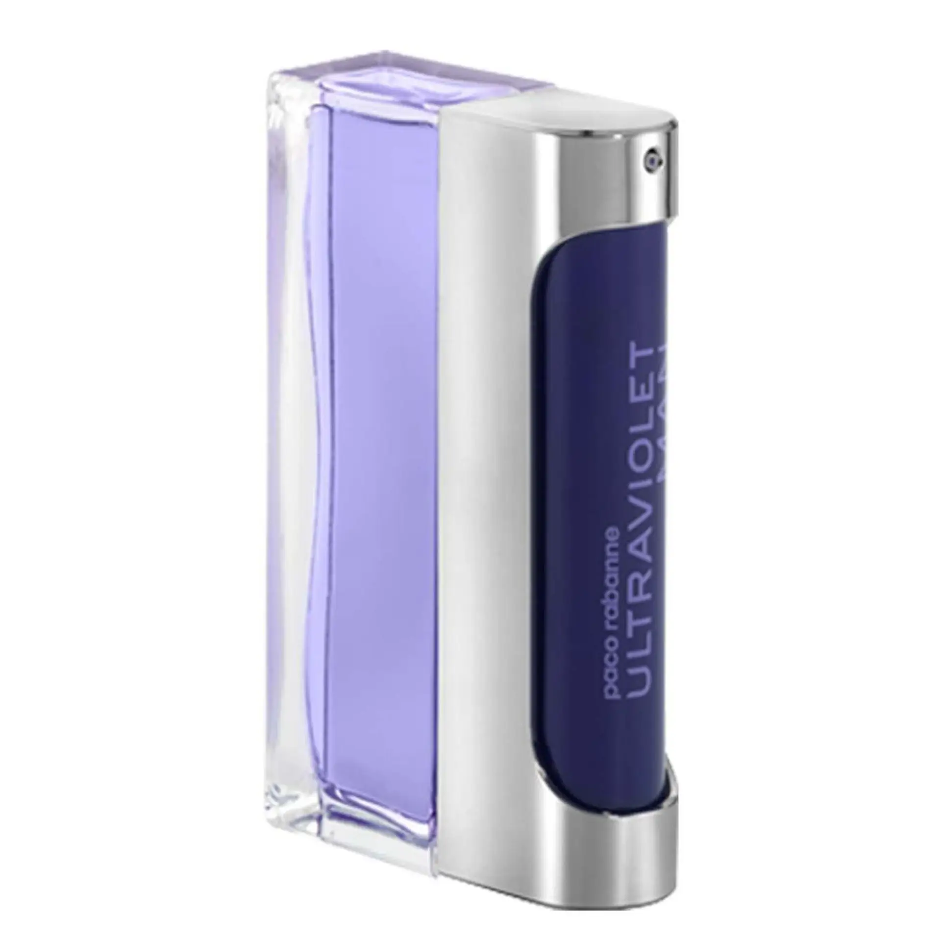 Rabanne Ultraviolet Man
