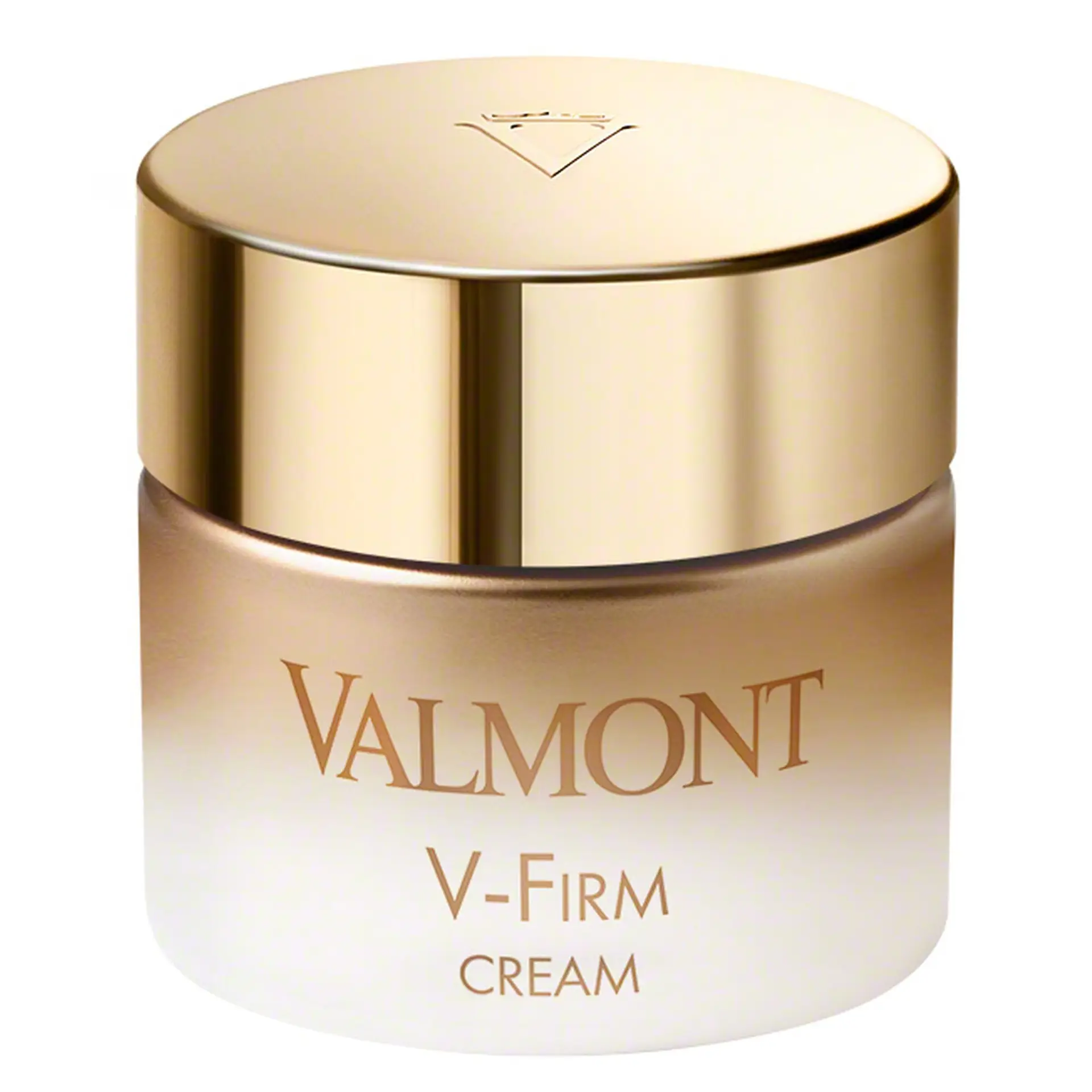 Valmont V-Firm Cream