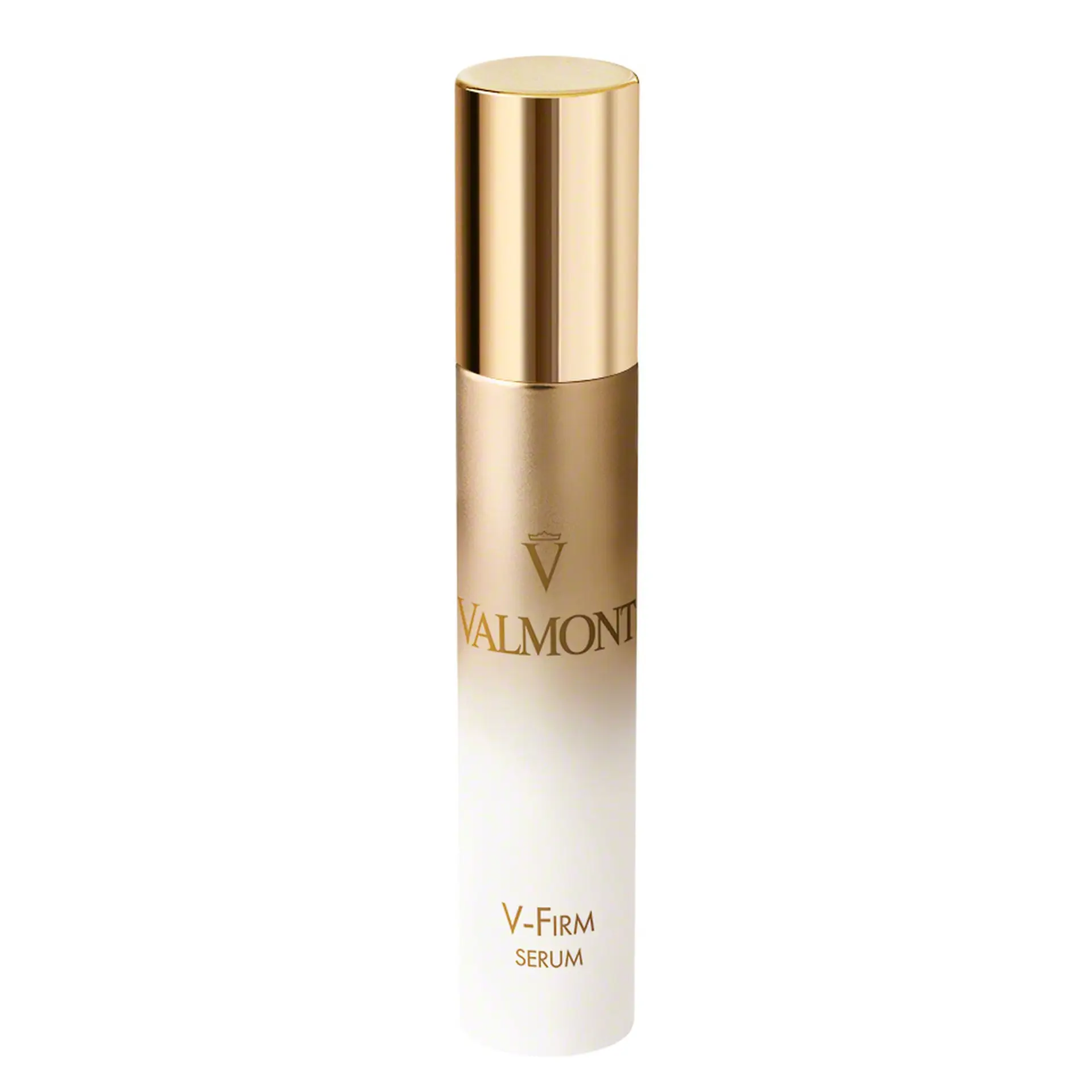 Valmont V-Firm Serum