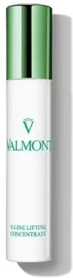Valmont V-Line Lifting Concentrate