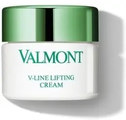 Valmont V-Line Lifting Cream