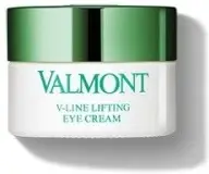 Valmont V-Line Lifting Eye Cream