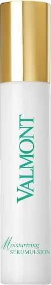 Valmont Moisturizing Serumulsion
