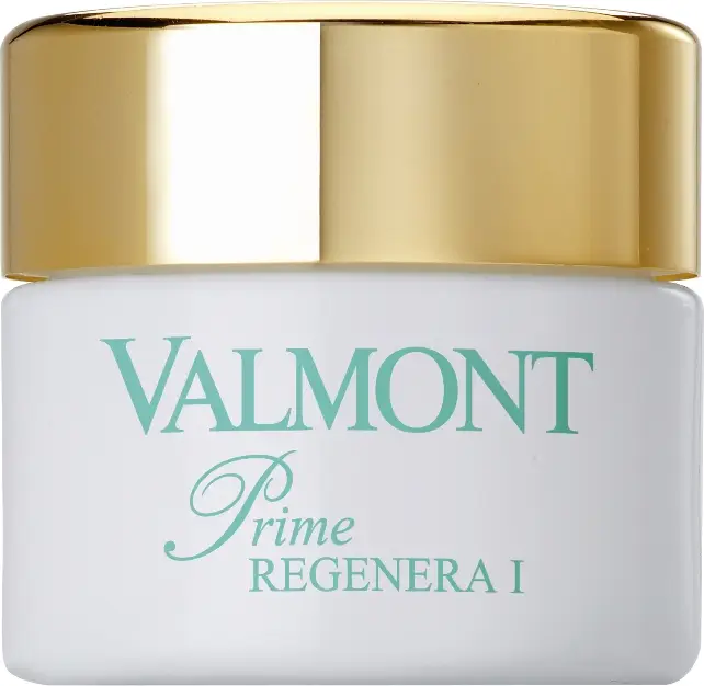 Valmont Prime Regenera I