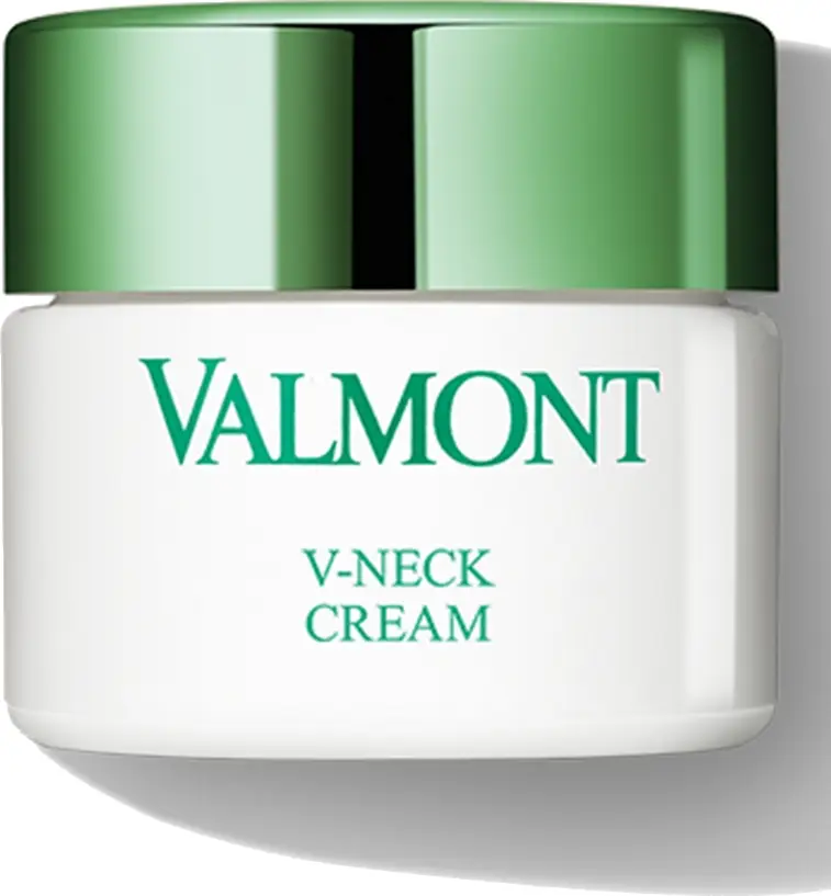 Valmont V-Neck Cream