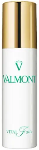 Valmont Vital Falls