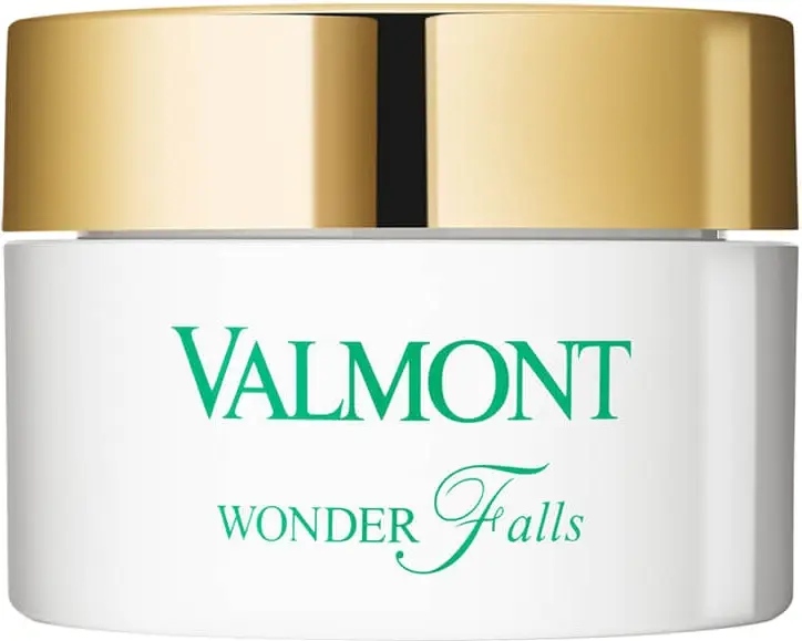 Valmont Wonder Falls