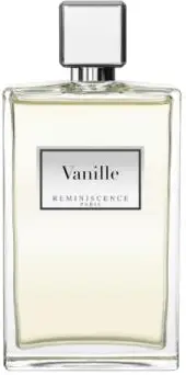 Reminiscence Vanille