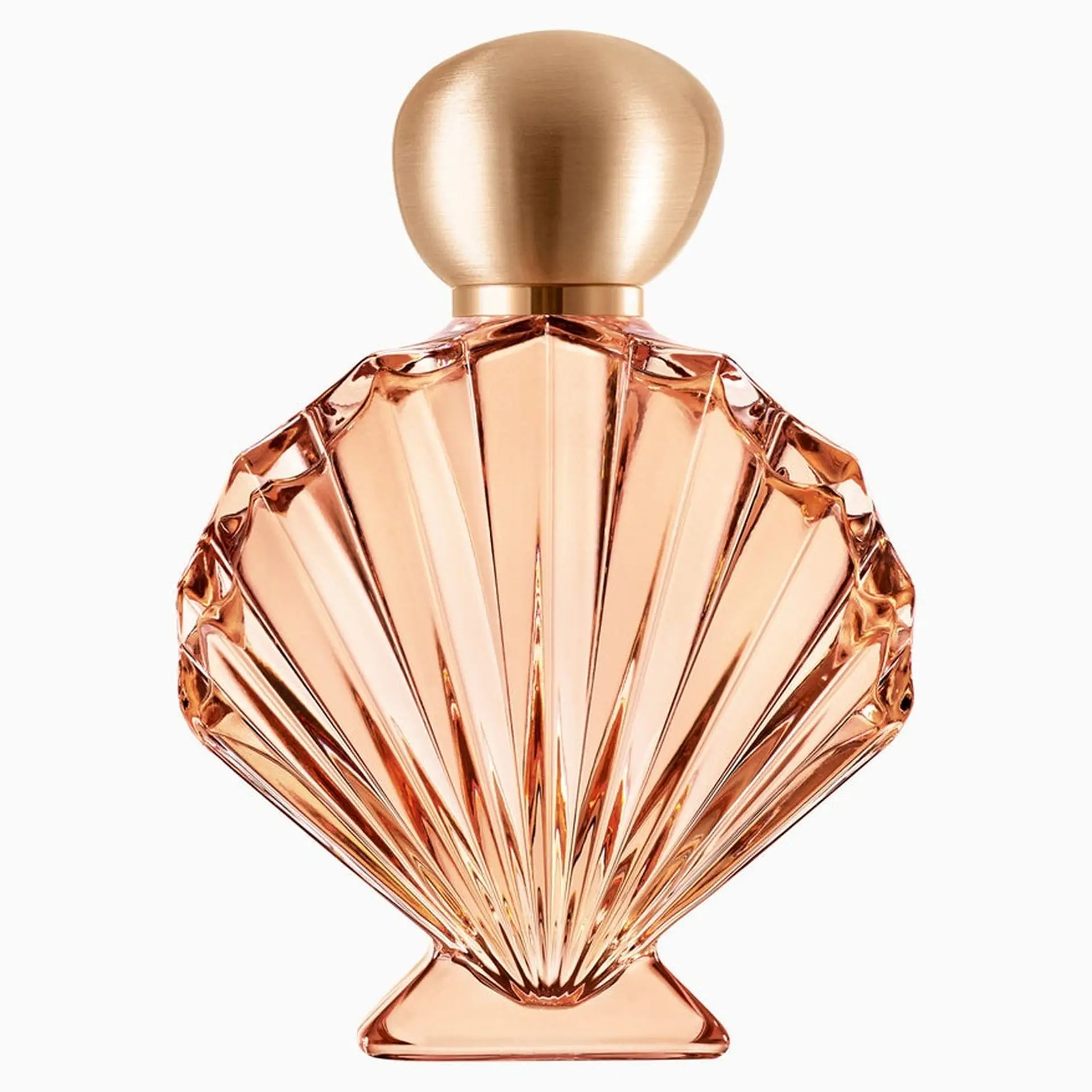 Nina Ricci Vénus Florale