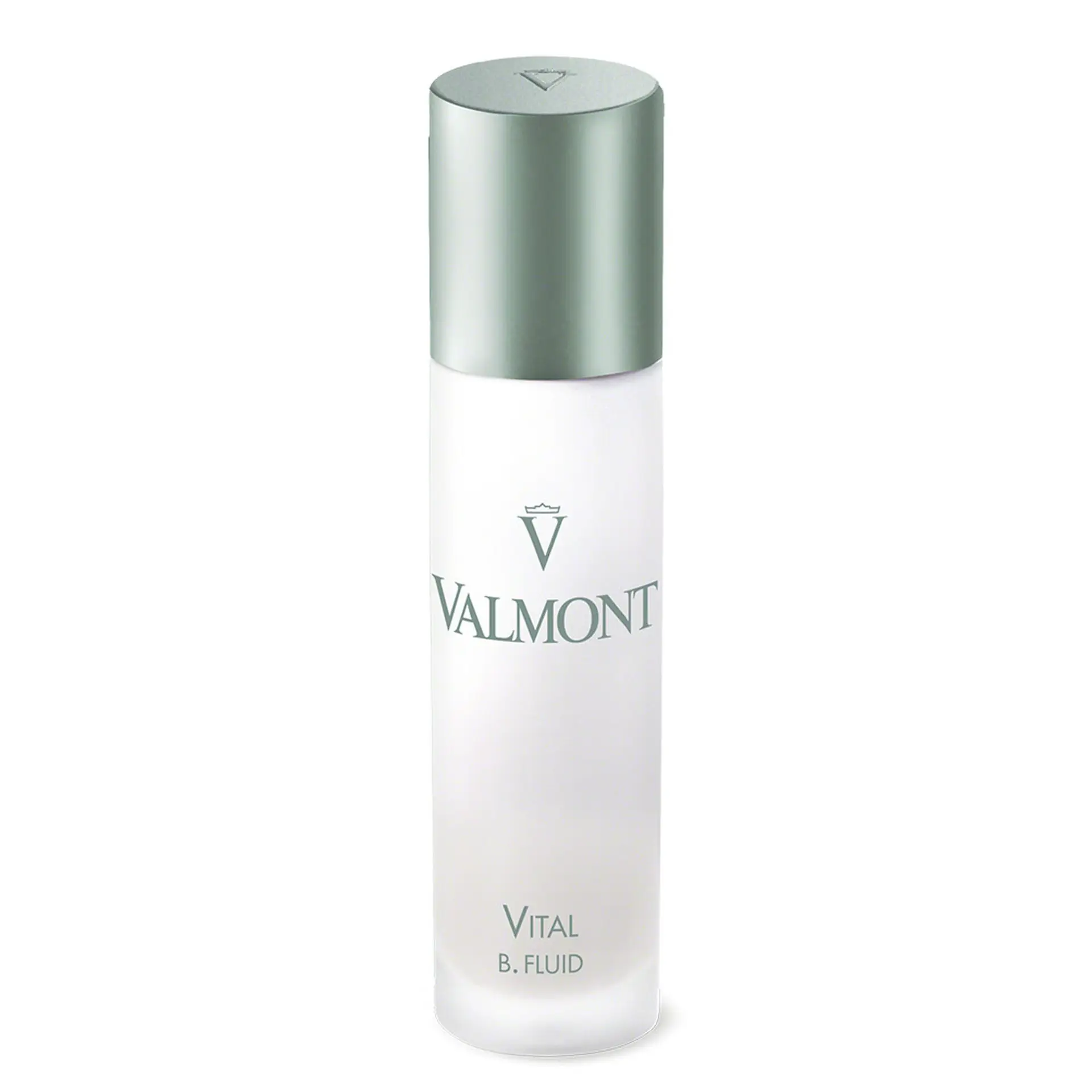 Valmont Vital B. Fluid