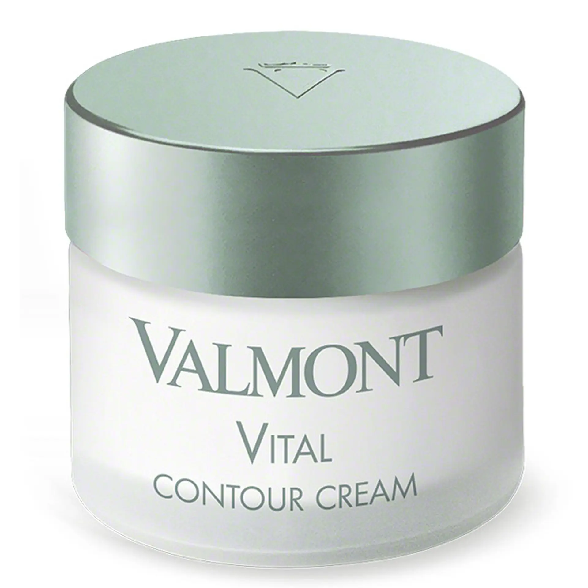 Valmont Vital Contour Cream – Soin Contour des Yeux
