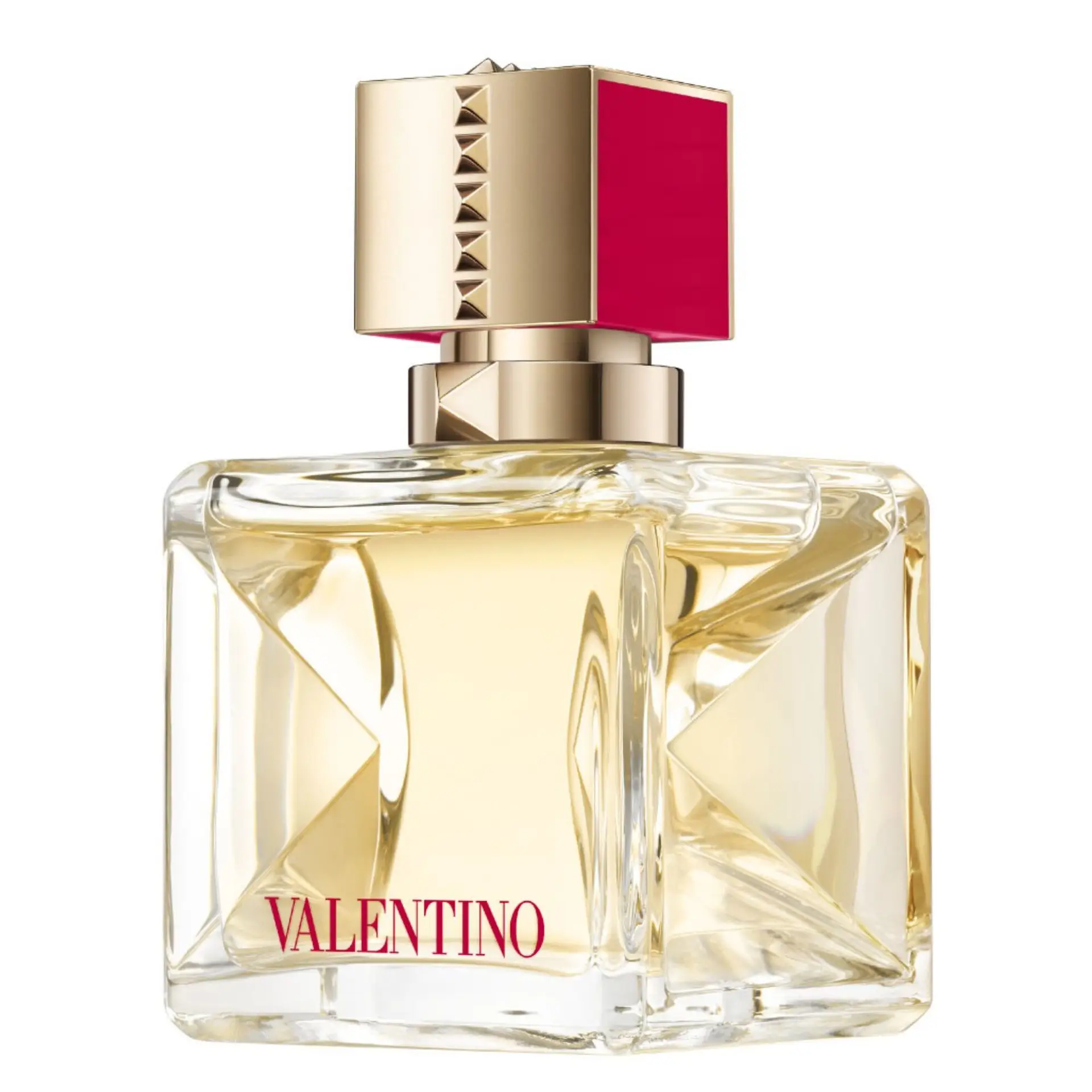 Valentino Voce Viva