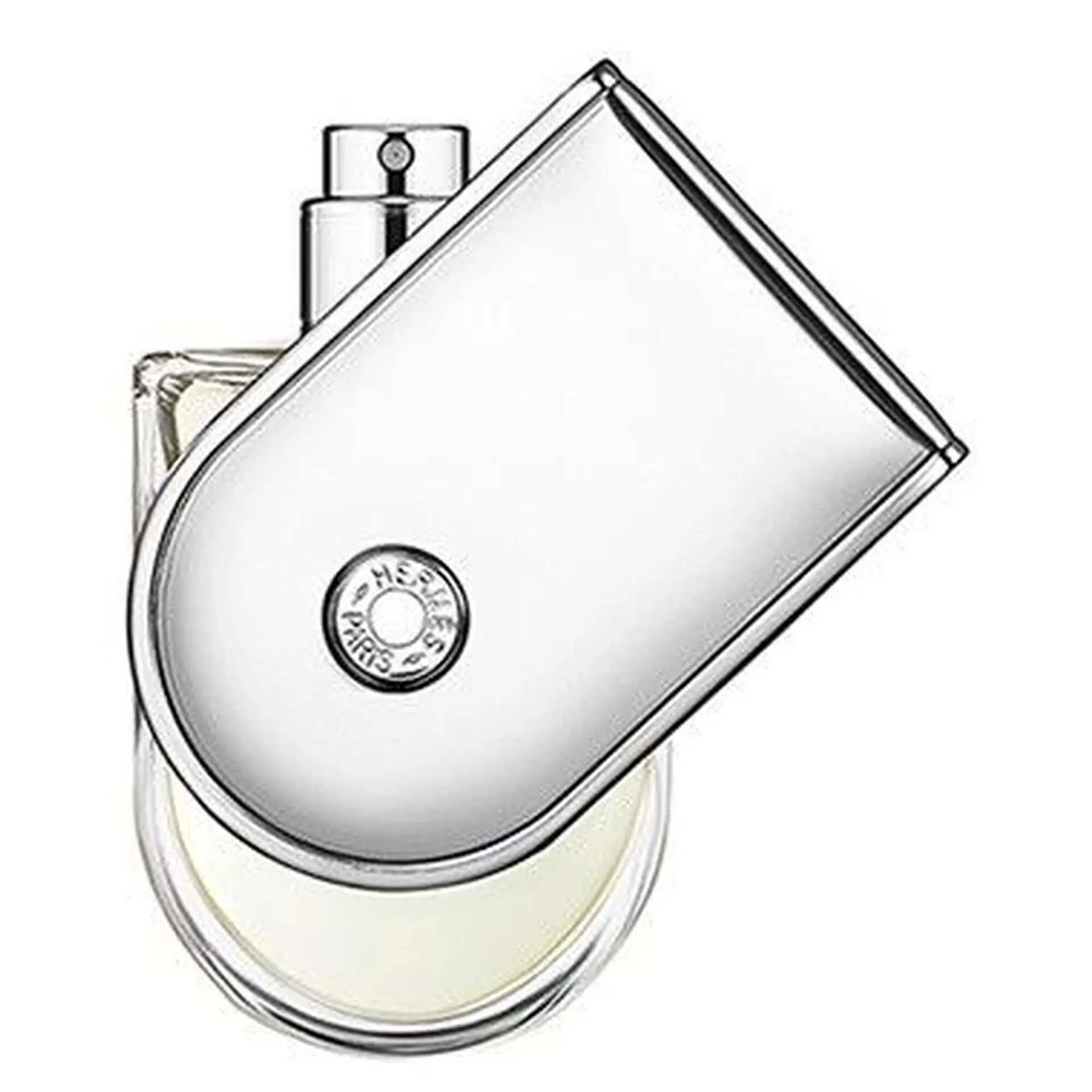 HERMÈS Voyage d'Hermès