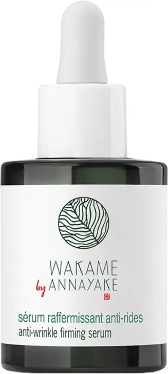 Annayake Wakame