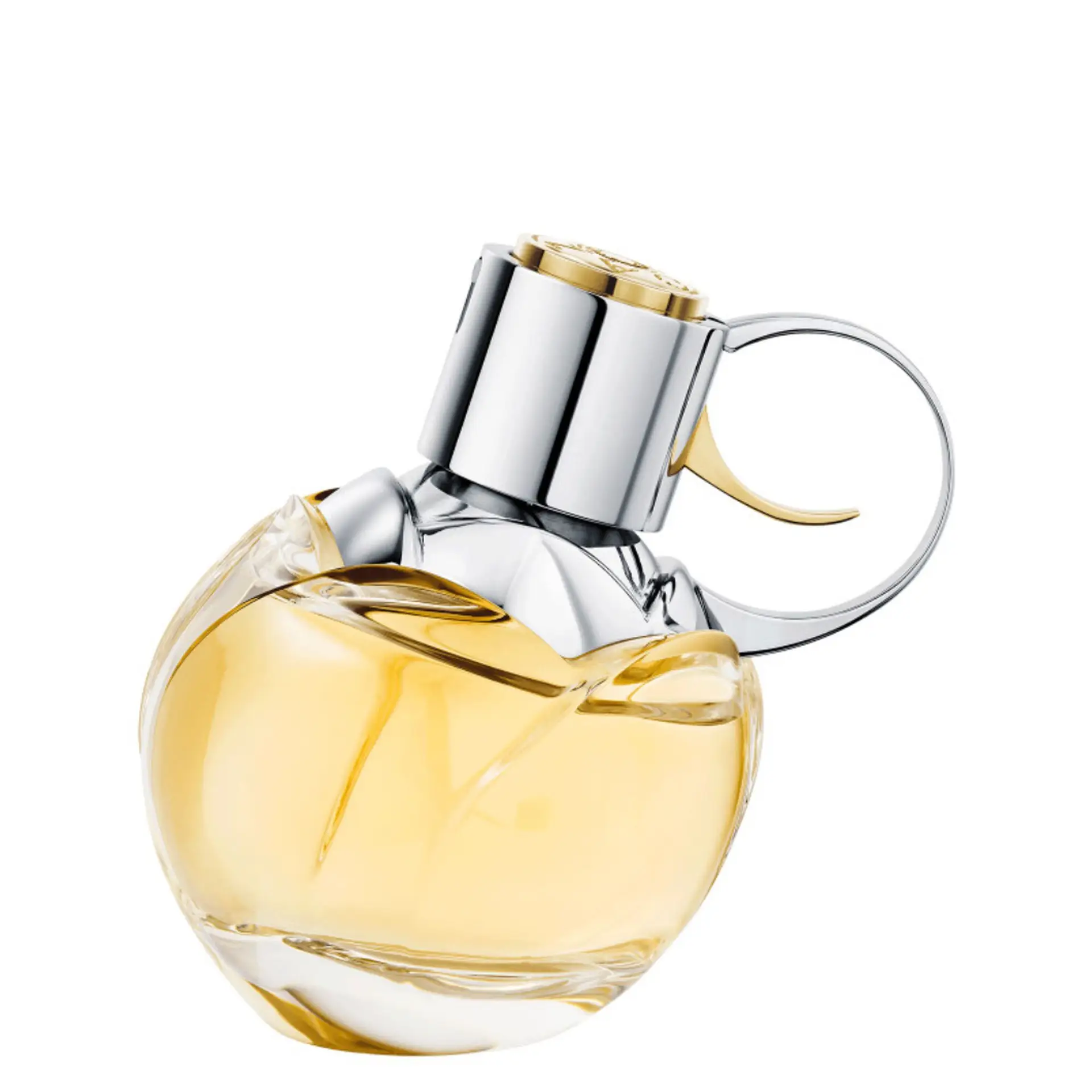 Azzaro Azzaro Wanted Girl