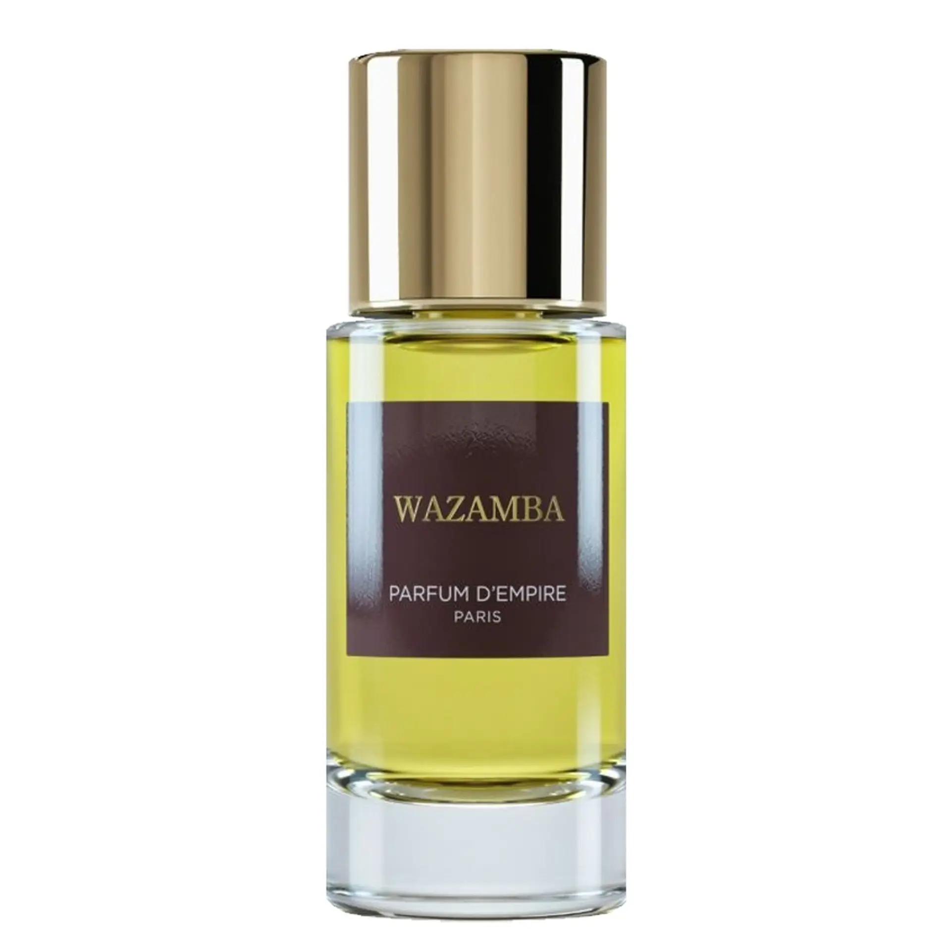 Parfum d'Empire Wazamba