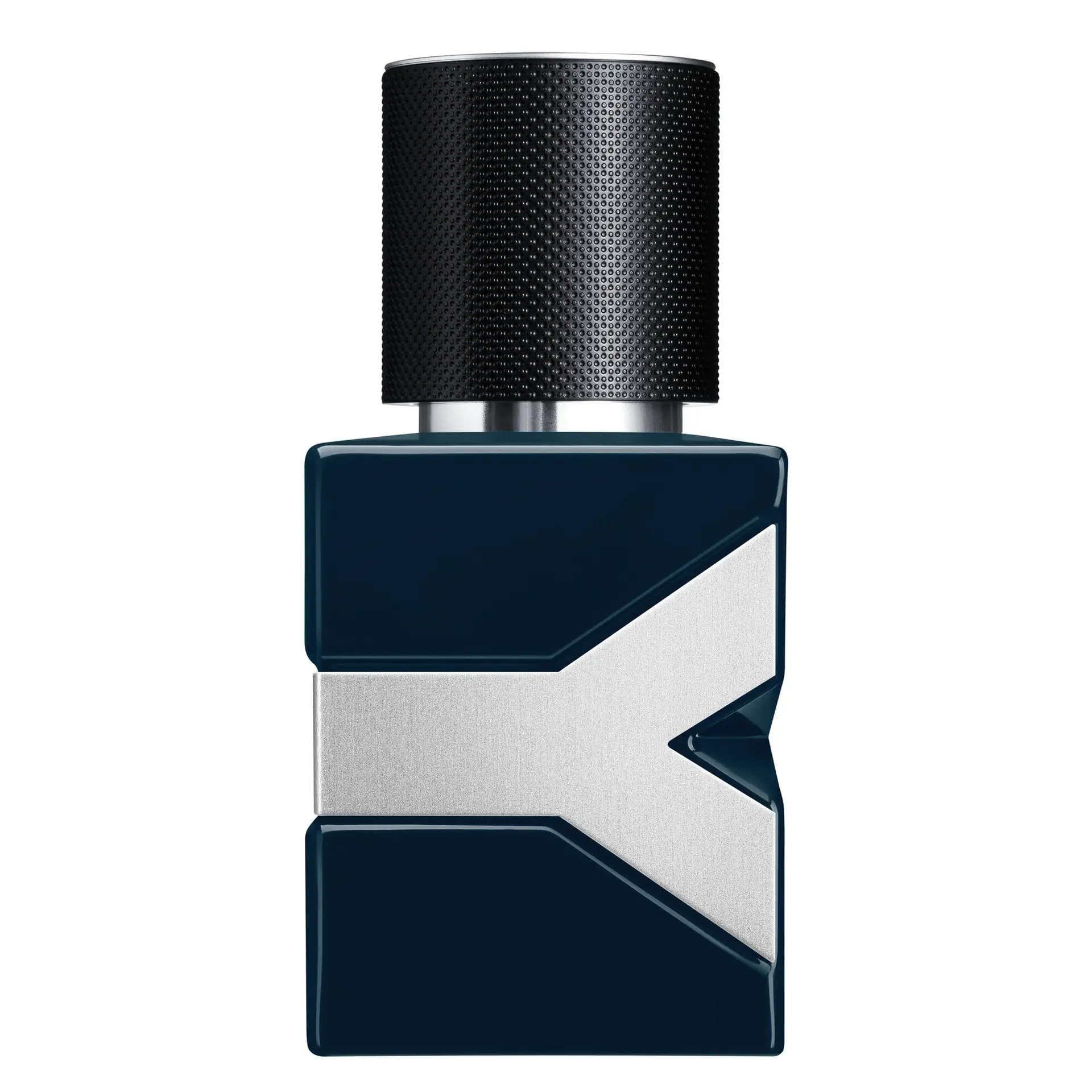 Yves Saint Laurent Y Le Parfum