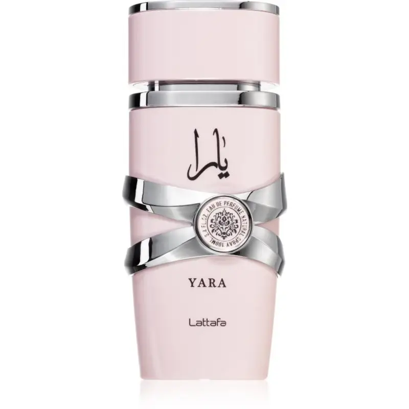 Lattafa Yara