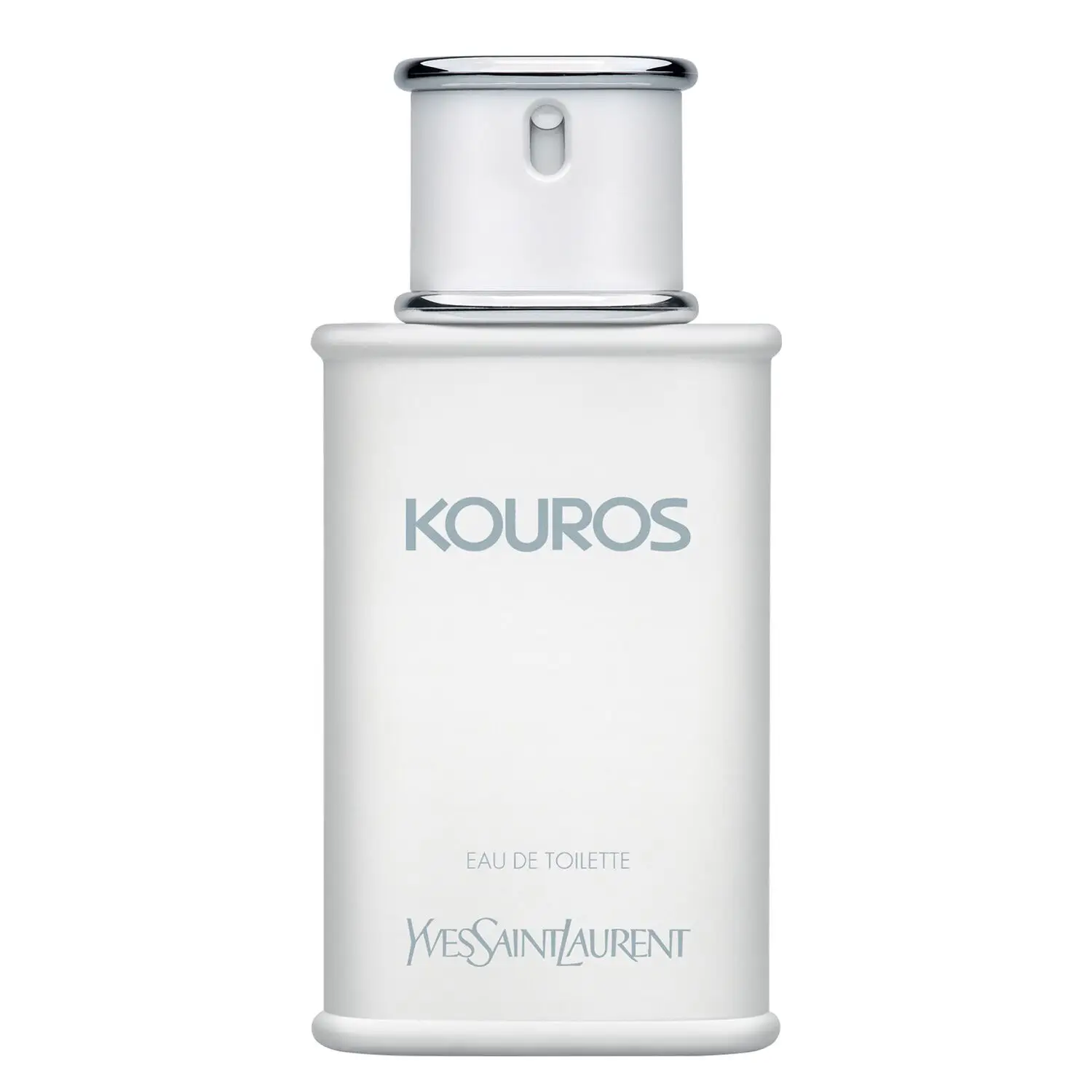 Yves Saint Laurent Kouros