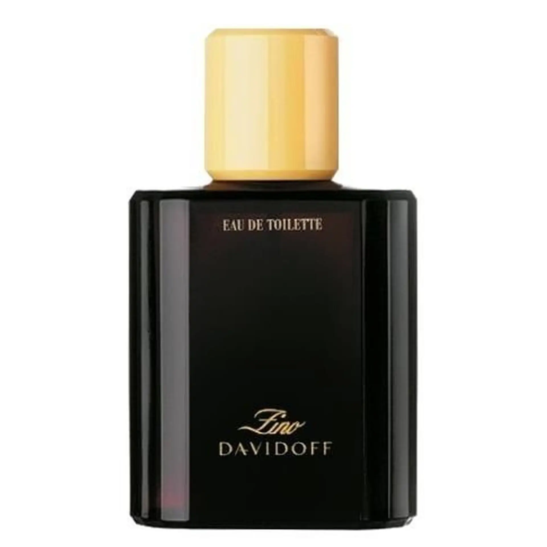 Davidoff Zino