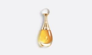 PARFUMS FEMMES