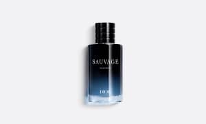 PARFUMS HOMMES