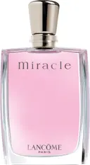 Miracle