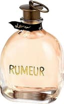 Rumeur