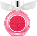 Mademoiselle In Love