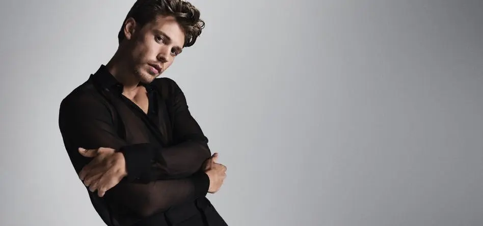 MYSLF Yves Saint Laurent